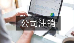 深圳公司要怎么注銷(xiāo)？（深圳公司注銷(xiāo)流程及費(fèi)用）