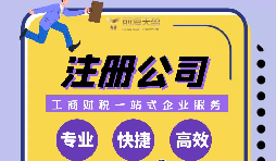 國(guó)內(nèi)公司注冊(cè)和香港公司注冊(cè)有哪些區(qū)別？