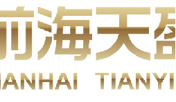 被列入“經(jīng)營(yíng)異常”？前海天盈三步逆轉(zhuǎn)企業(yè)生死局！